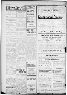 The Sudbury Star_1914_08_06_8.pdf